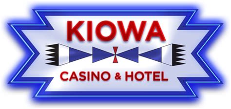 kiowa casino & hotel gaming promotions|Kiowa Casino Hobart 2022 .